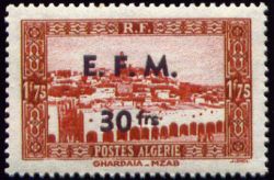 timbre