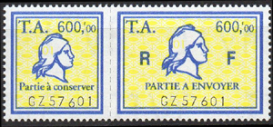 Timbre