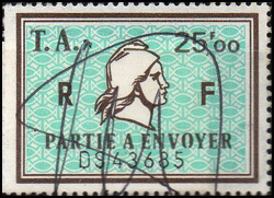 Timbre
