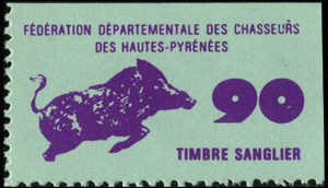 Taxe