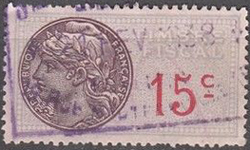 Type