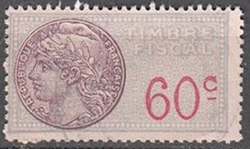 Type