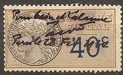 Type