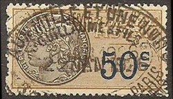 Type