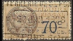 Type