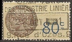 Type