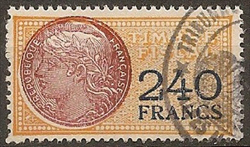 Type