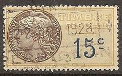 Type
