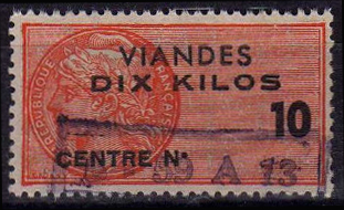 Taxe