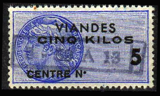 Taxe