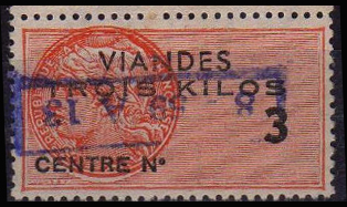Taxe