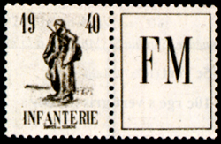 timbre