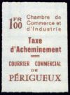  Vignette Chambre de commerce de Périgueux 