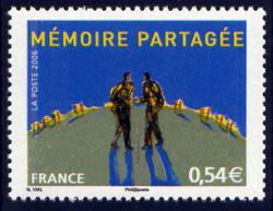 Premières