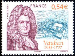 Vauban