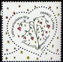  Coeur 2008 , Franck Sorbier 