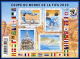  COUPE DU MONDE 