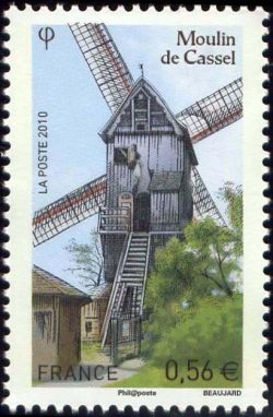 Moulin