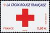  Croix rouge française 