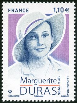 Marguerite