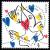 timbre N° 4924, Coeur 2015
