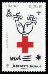  Croix Rouge française 