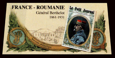 Général