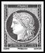 timbre N° 5359, 73ème Salon Philatélique d'Automne - Carnet CÉRÈS et Marianne l'Engagée