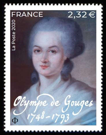 Olympe