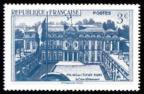 timbre N° 5597, 2022 - Philex Paris