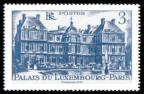 timbre N° 5598, 2022 - Philex Paris