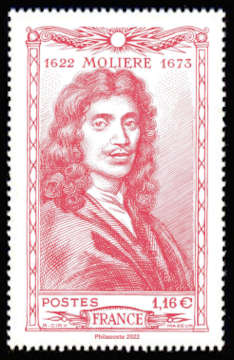 Molière