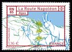  Route Napoléon 