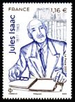 Jules Isaac 1877 - 1963