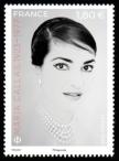  Maria Callas 1923-1977 