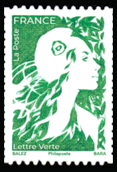 Marianne