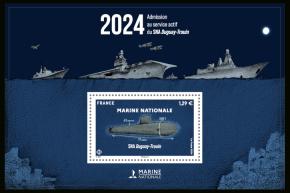 Marine nationale