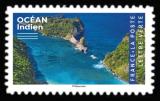  Océan Indien 