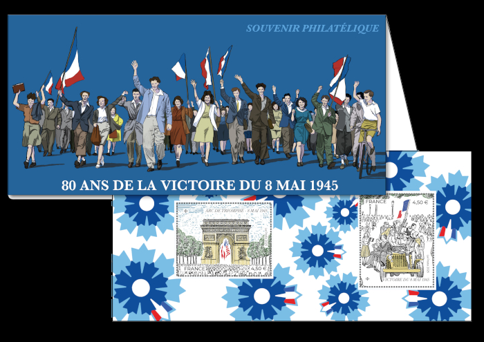 Les grandes heures de l'histoire
