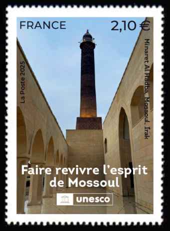 UNESCO