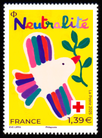 Croix-Rouge française