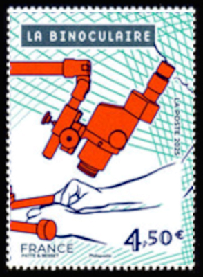 55 ans de l'imprimerie 1970-2025