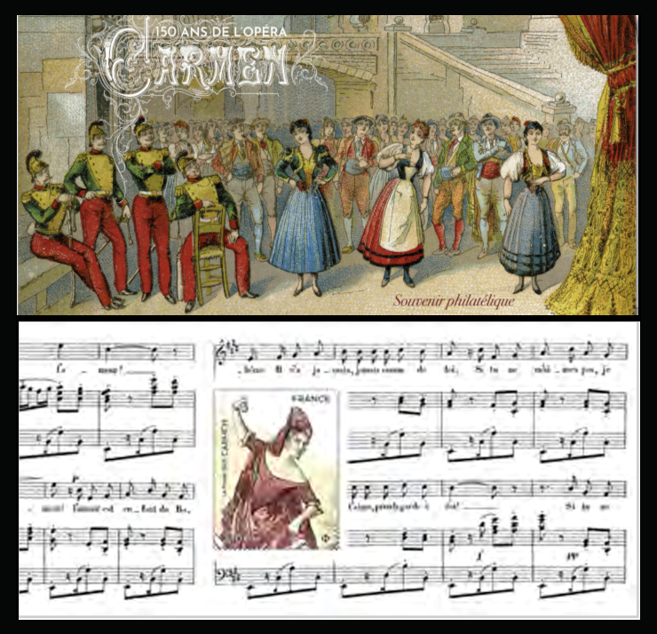 Carmen