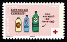 Croix-Rouge française