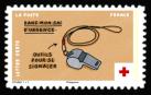 Croix-Rouge française