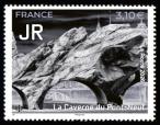  La Caverne du Pont-Neuf, 