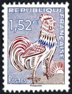 L'art de la gravure - Albert Decaris