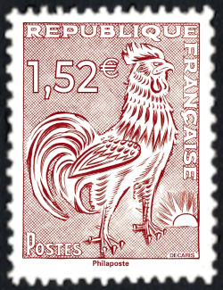 L'art de la gravure - Albert Decaris