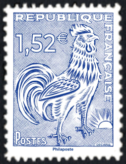 L'art de la gravure - Albert Decaris