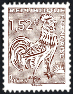 L'art de la gravure - Albert Decaris